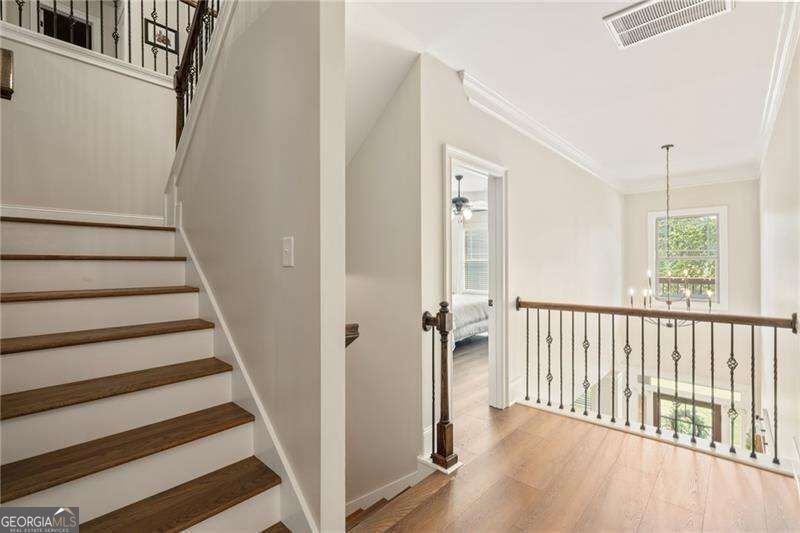 4665 Osprey Court Cumming - Photo 83