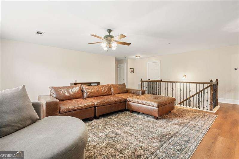 4665 Osprey Court Cumming - Photo 86
