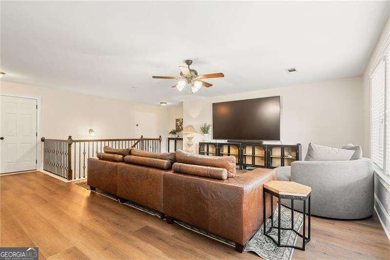 4665 Osprey Court Cumming - Photo 87