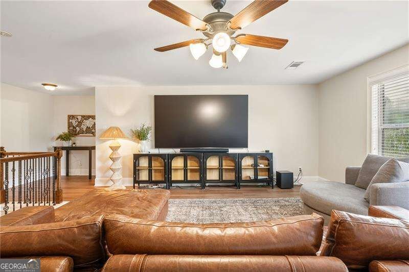 4665 Osprey Court Cumming - Photo 88