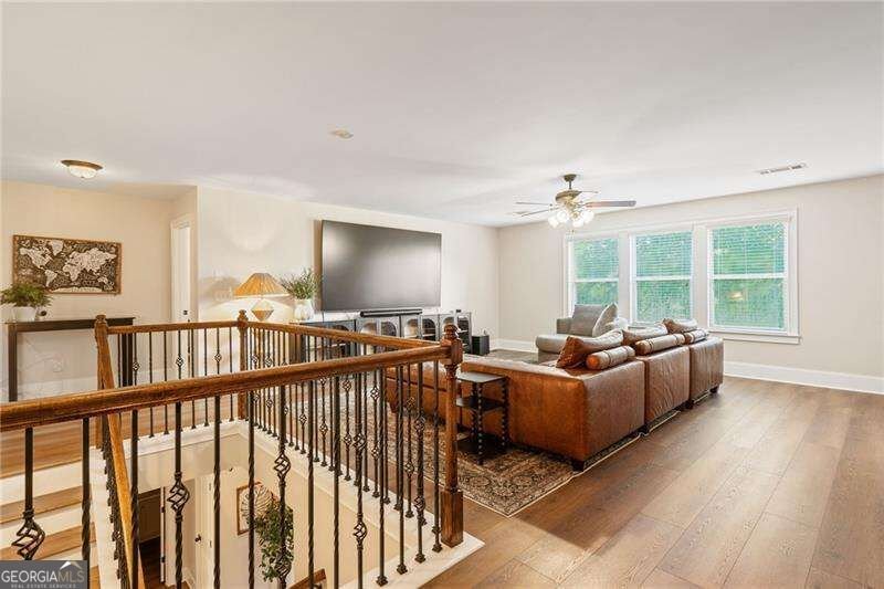 4665 Osprey Court Cumming - Photo 90