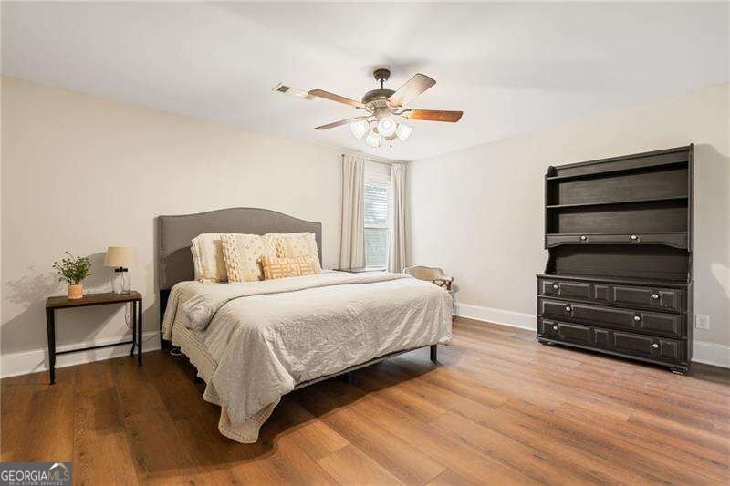 4665 Osprey Court Cumming - Photo 93