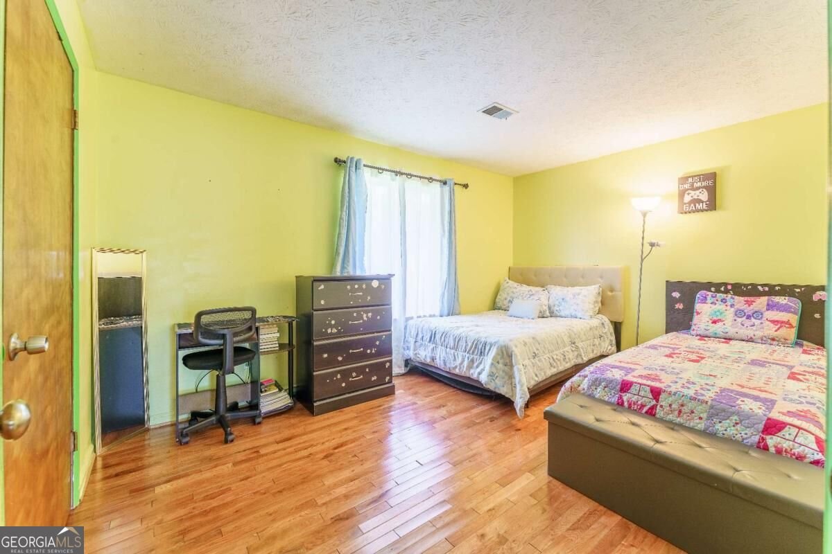 728 Mountain Village Drive Stone Mountain - Photo 16