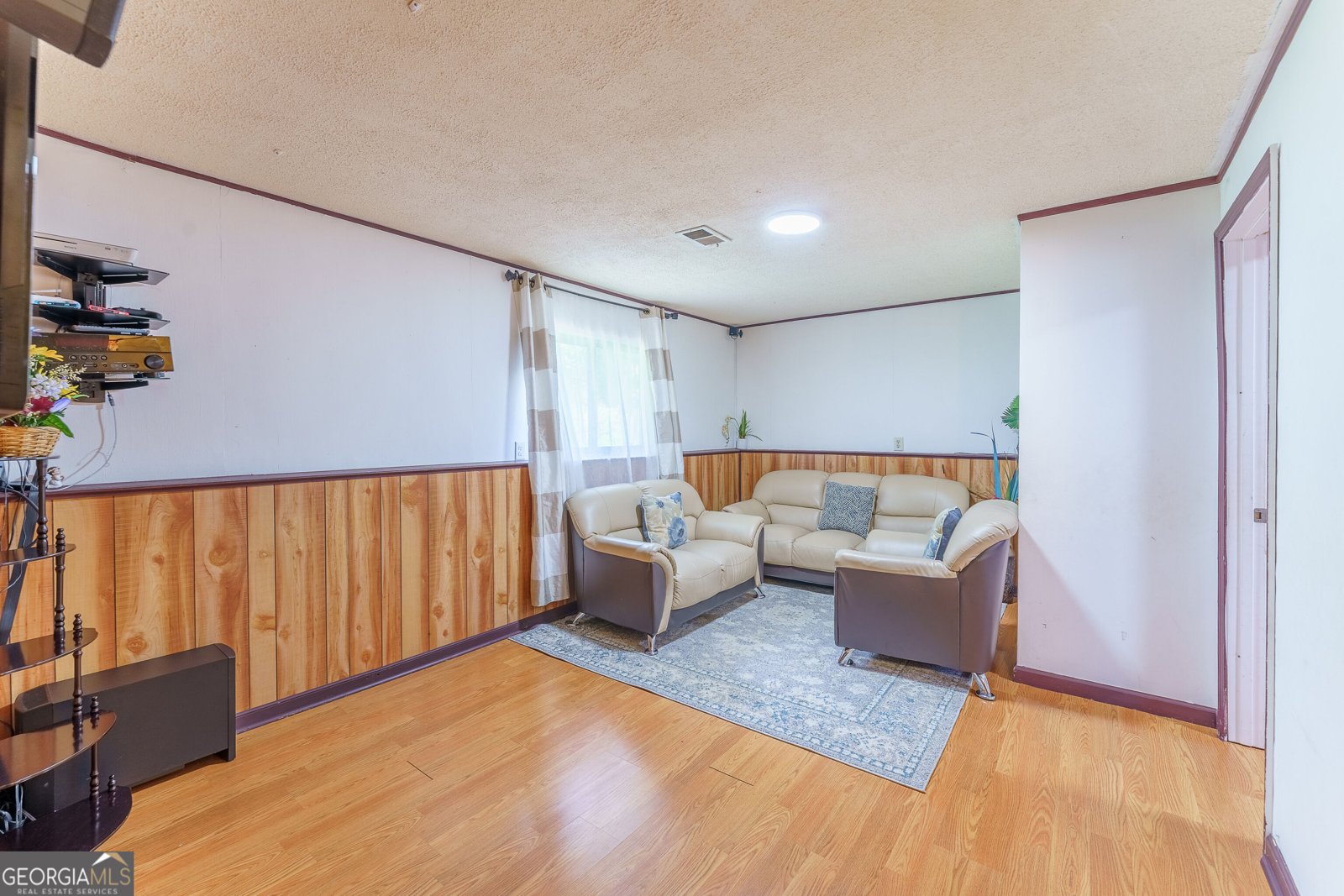 728 Mountain Village Drive Stone Mountain - Photo 19