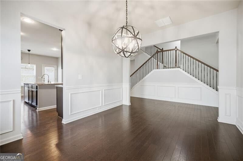 603 Stonehurst Lane Canton - Photo 11