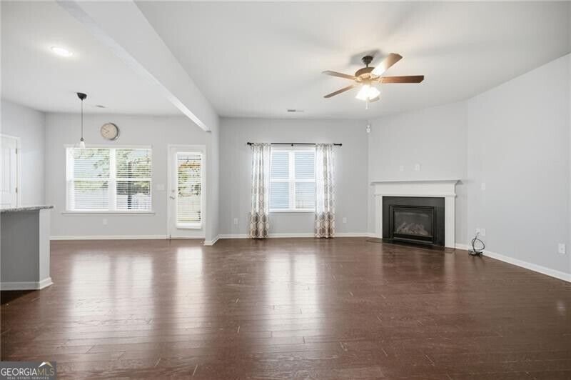 603 Stonehurst Lane Canton - Photo 12
