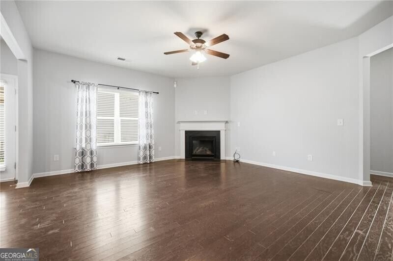 603 Stonehurst Lane Canton - Photo 14