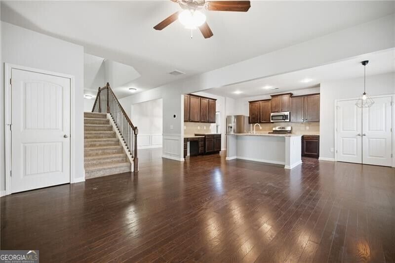 603 Stonehurst Lane Canton - Photo 15