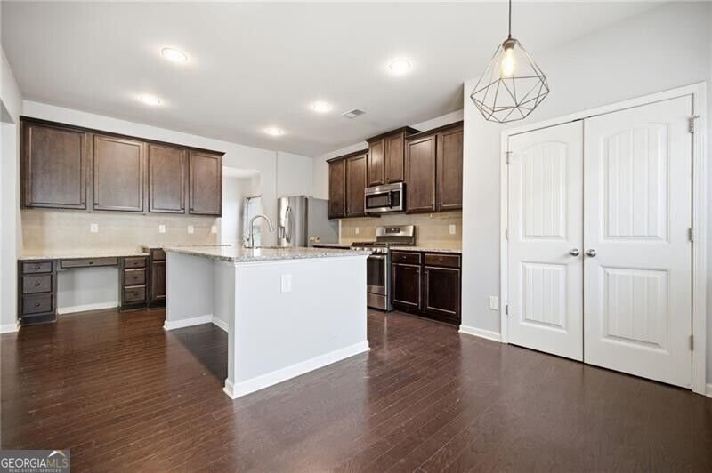 603 Stonehurst Lane Canton - Photo 16