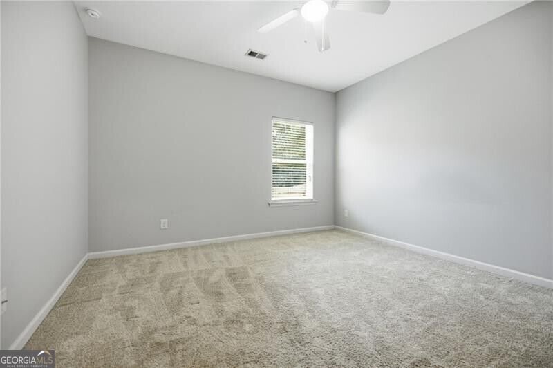 603 Stonehurst Lane Canton - Photo 19