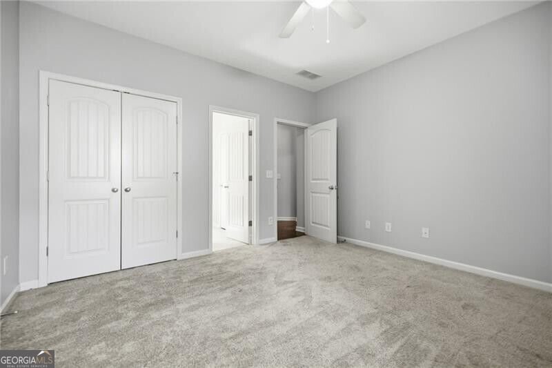 603 Stonehurst Lane Canton - Photo 20