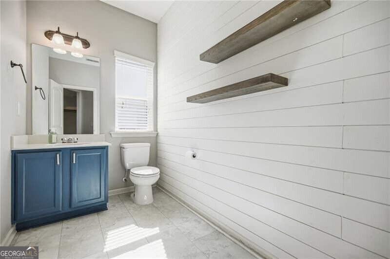 603 Stonehurst Lane Canton - Photo 21