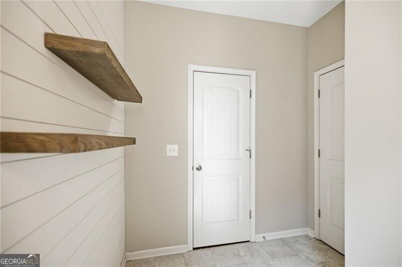 603 Stonehurst Lane Canton - Photo 22