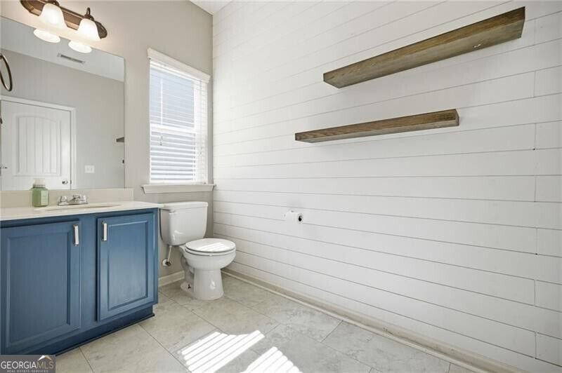 603 Stonehurst Lane Canton - Photo 23