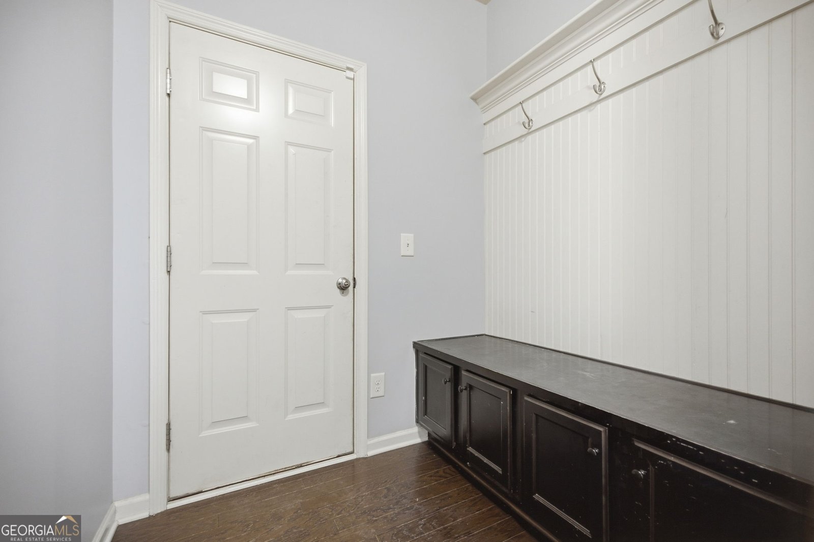 603 Stonehurst Lane Canton - Photo 24