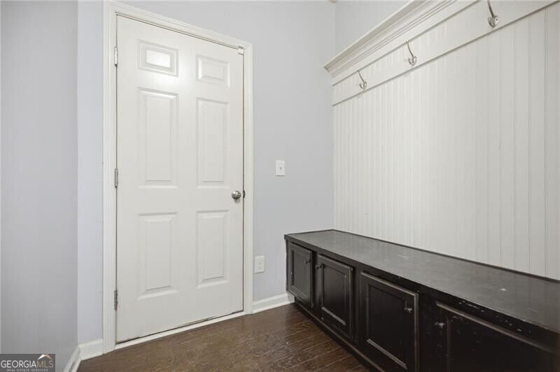 603 Stonehurst Lane Canton - Photo 25