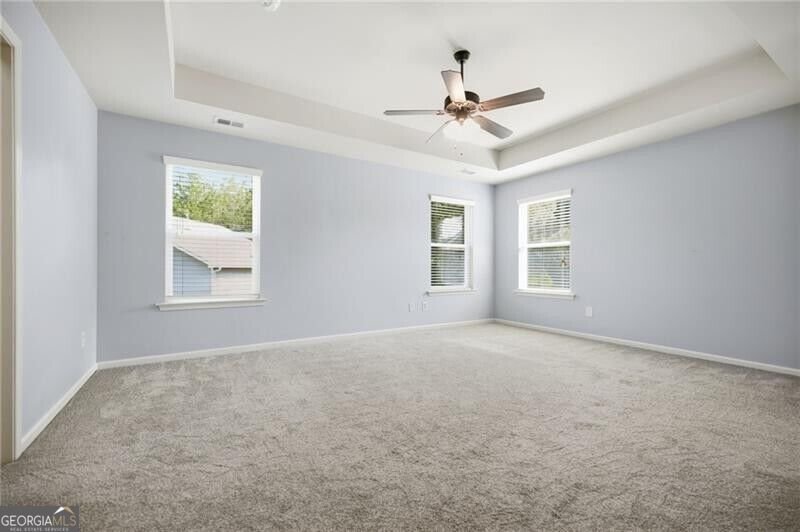 603 Stonehurst Lane Canton - Photo 27