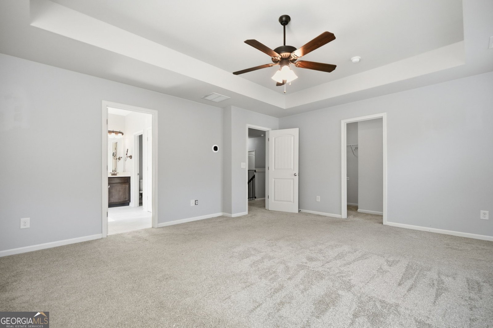 603 Stonehurst Lane Canton - Photo 28