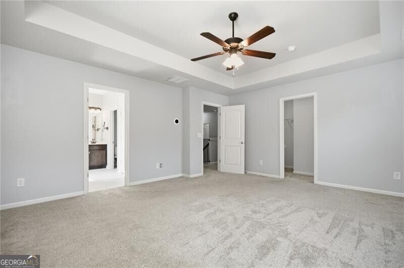 603 Stonehurst Lane Canton - Photo 29