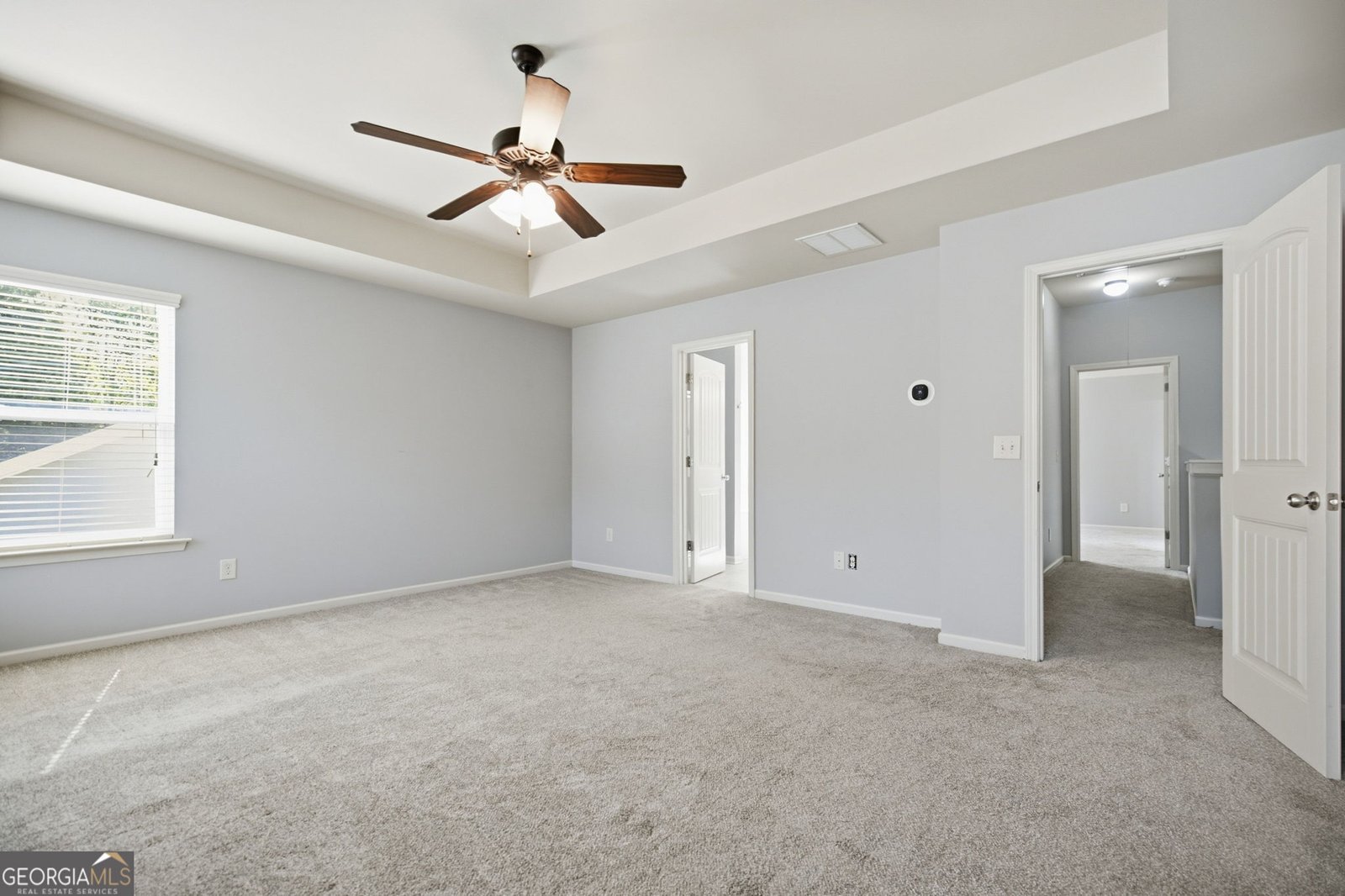 603 Stonehurst Lane Canton - Photo 30