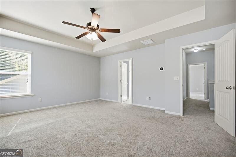 603 Stonehurst Lane Canton - Photo 31