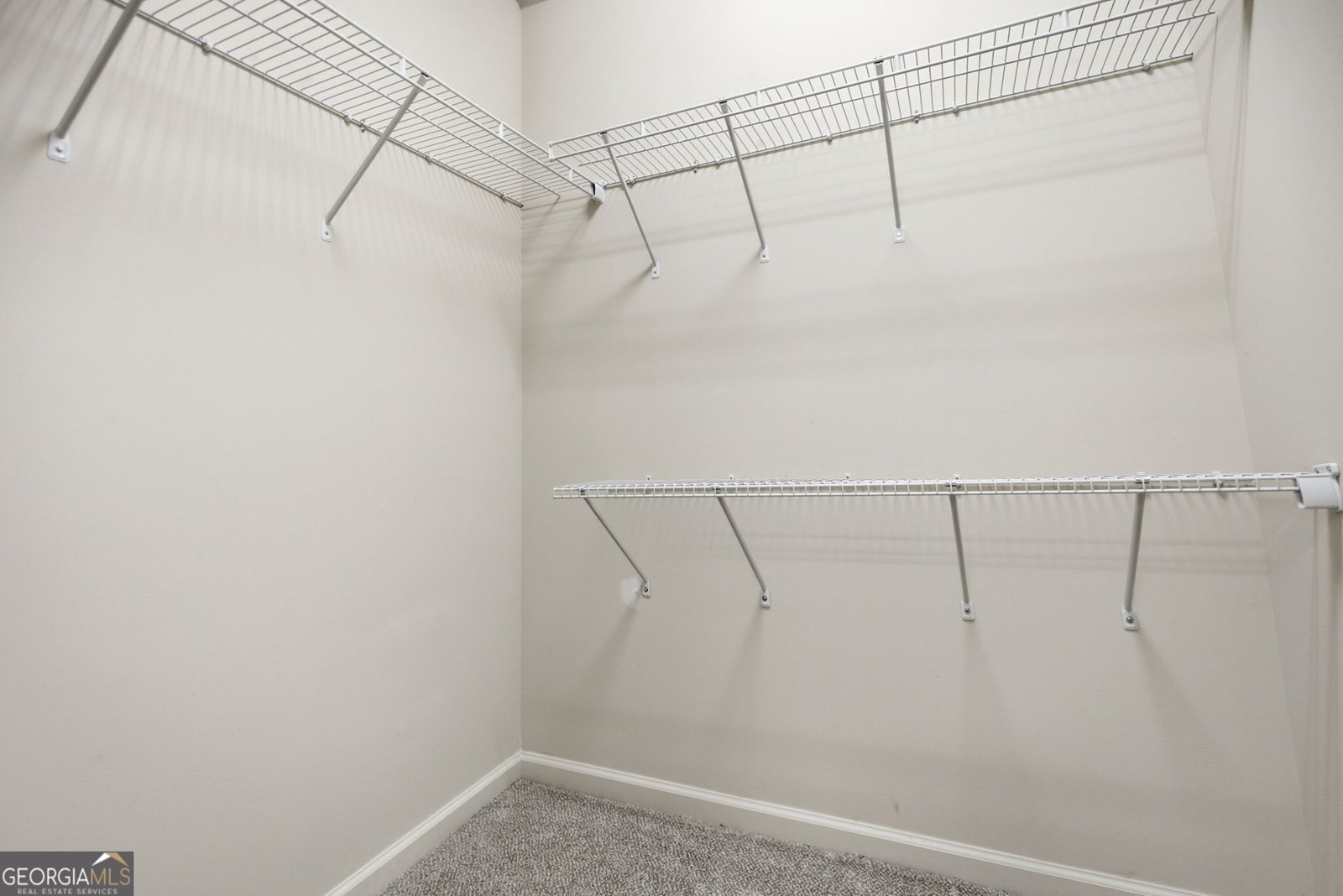 603 Stonehurst Lane Canton - Photo 32