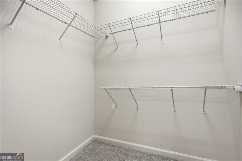603 Stonehurst Lane Canton - Photo 33