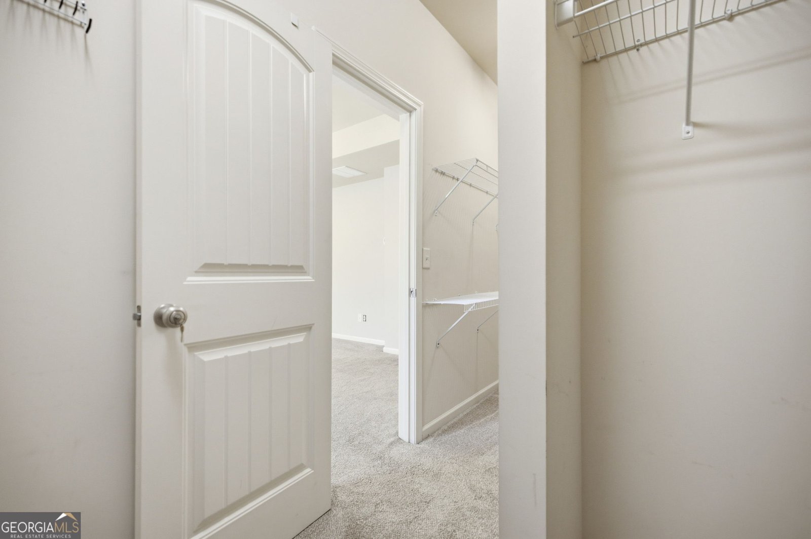 603 Stonehurst Lane Canton - Photo 34