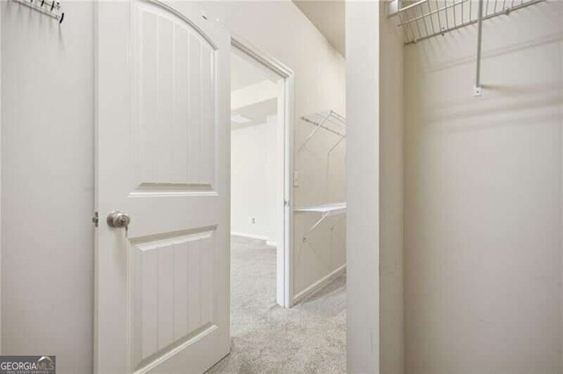 603 Stonehurst Lane Canton - Photo 35