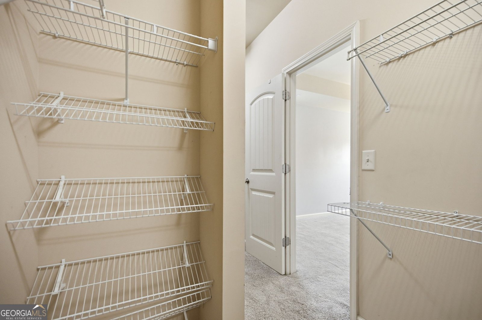 603 Stonehurst Lane Canton - Photo 36