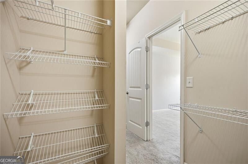 603 Stonehurst Lane Canton - Photo 37