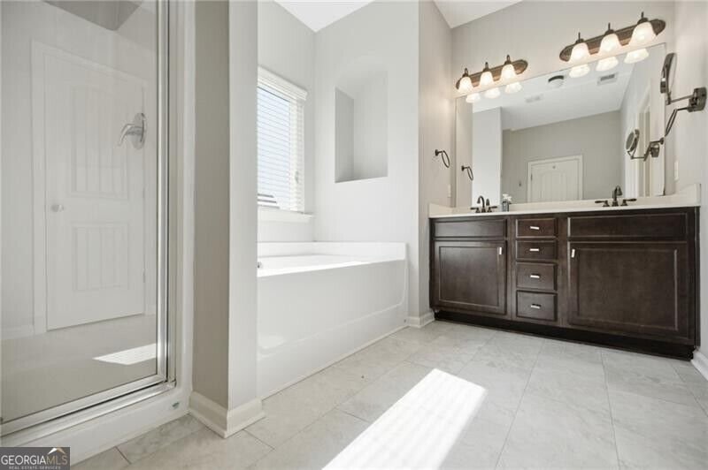 603 Stonehurst Lane Canton - Photo 39