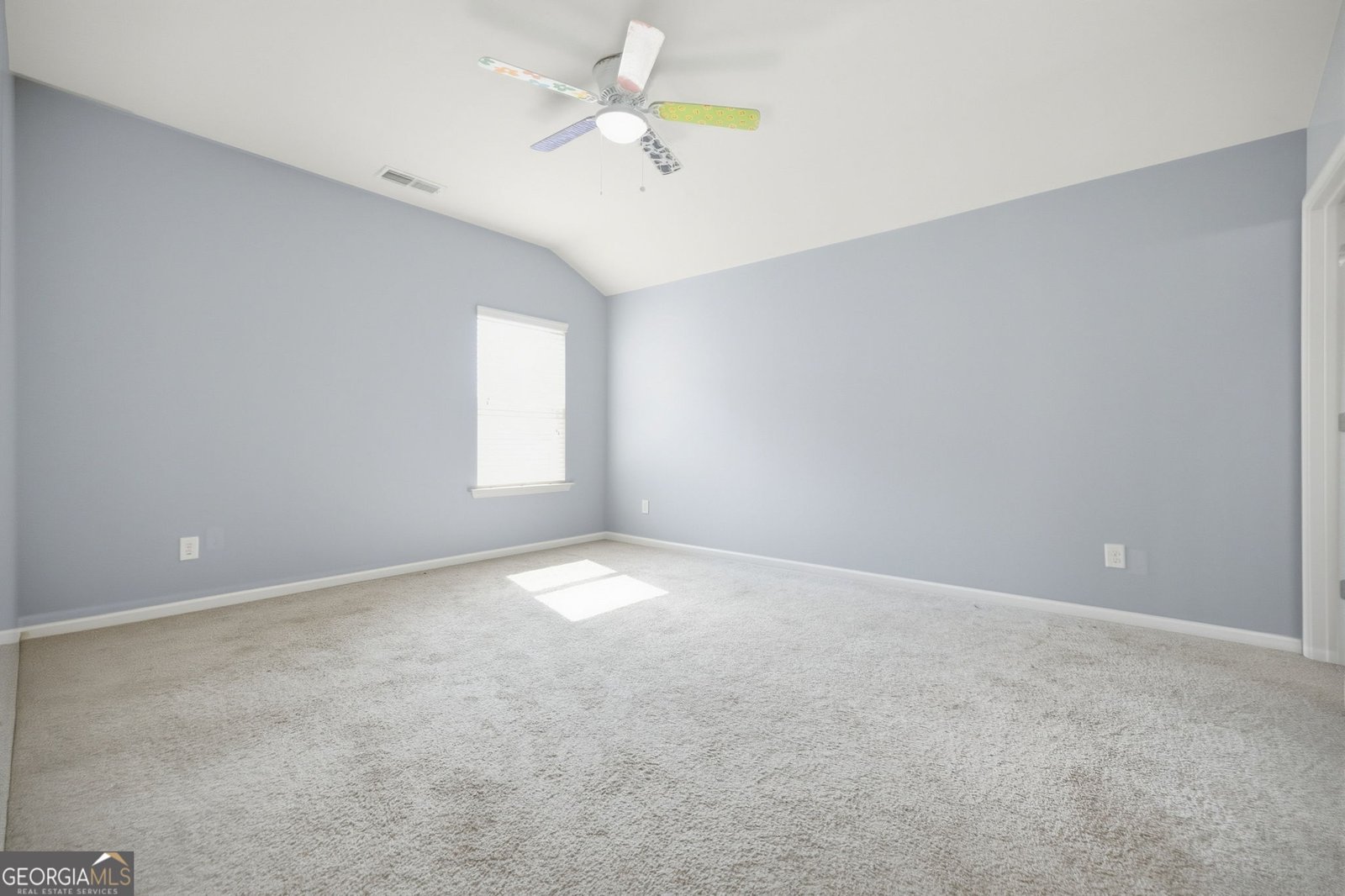 603 Stonehurst Lane Canton - Photo 42