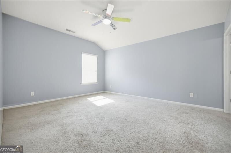 603 Stonehurst Lane Canton - Photo 43