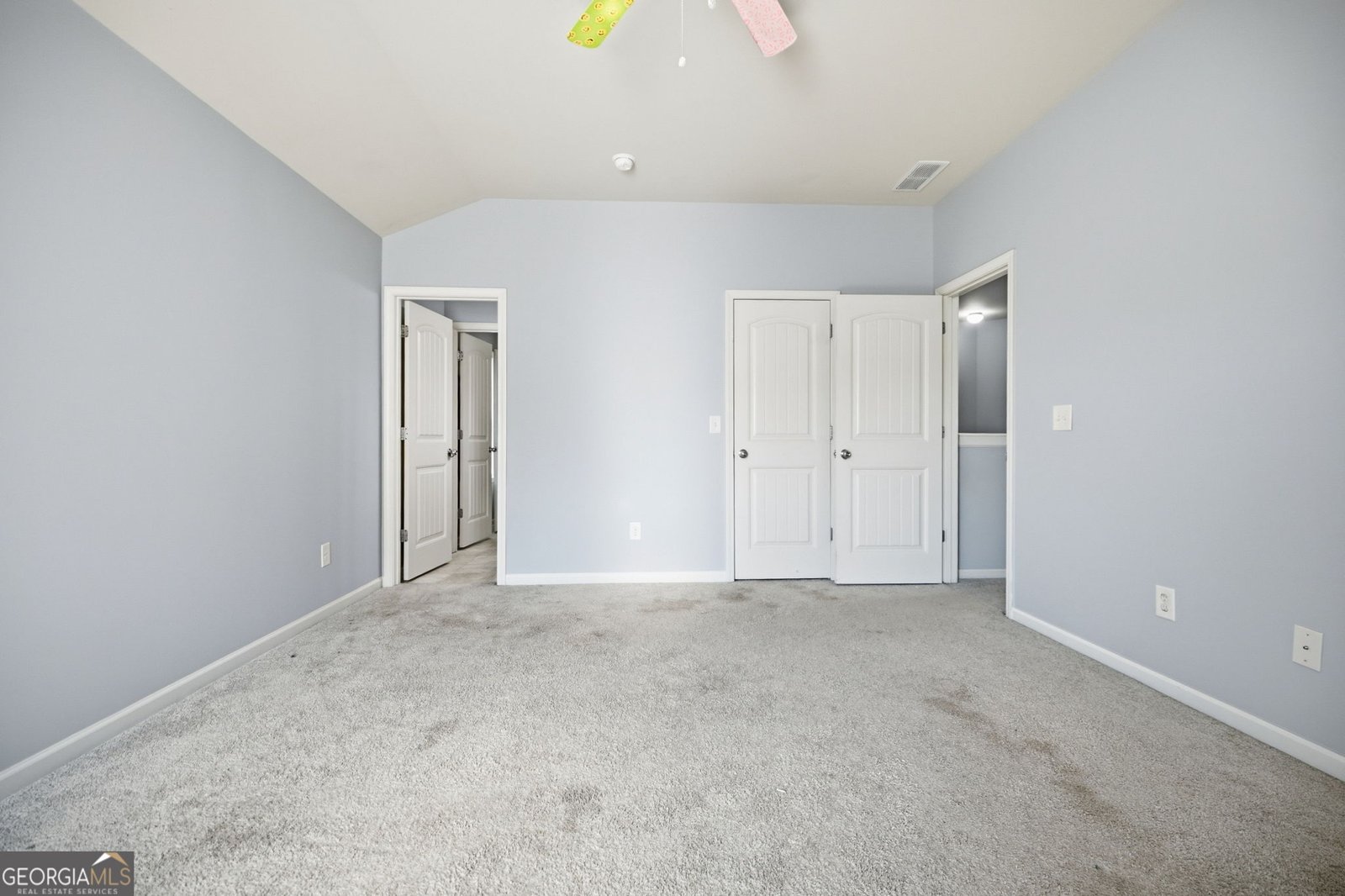603 Stonehurst Lane Canton - Photo 44
