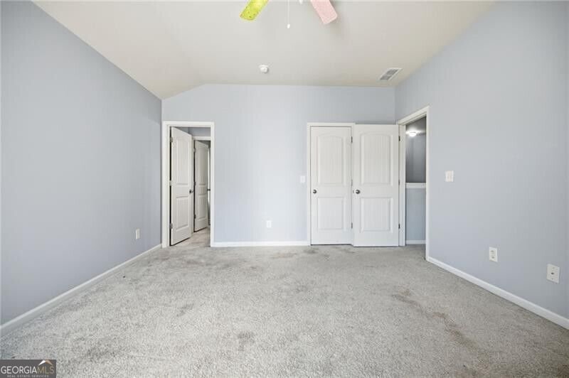 603 Stonehurst Lane Canton - Photo 45