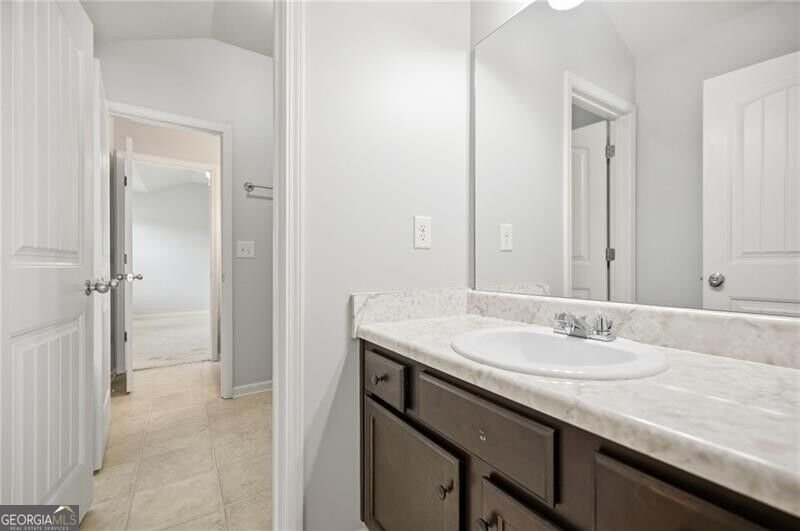 603 Stonehurst Lane Canton - Photo 47