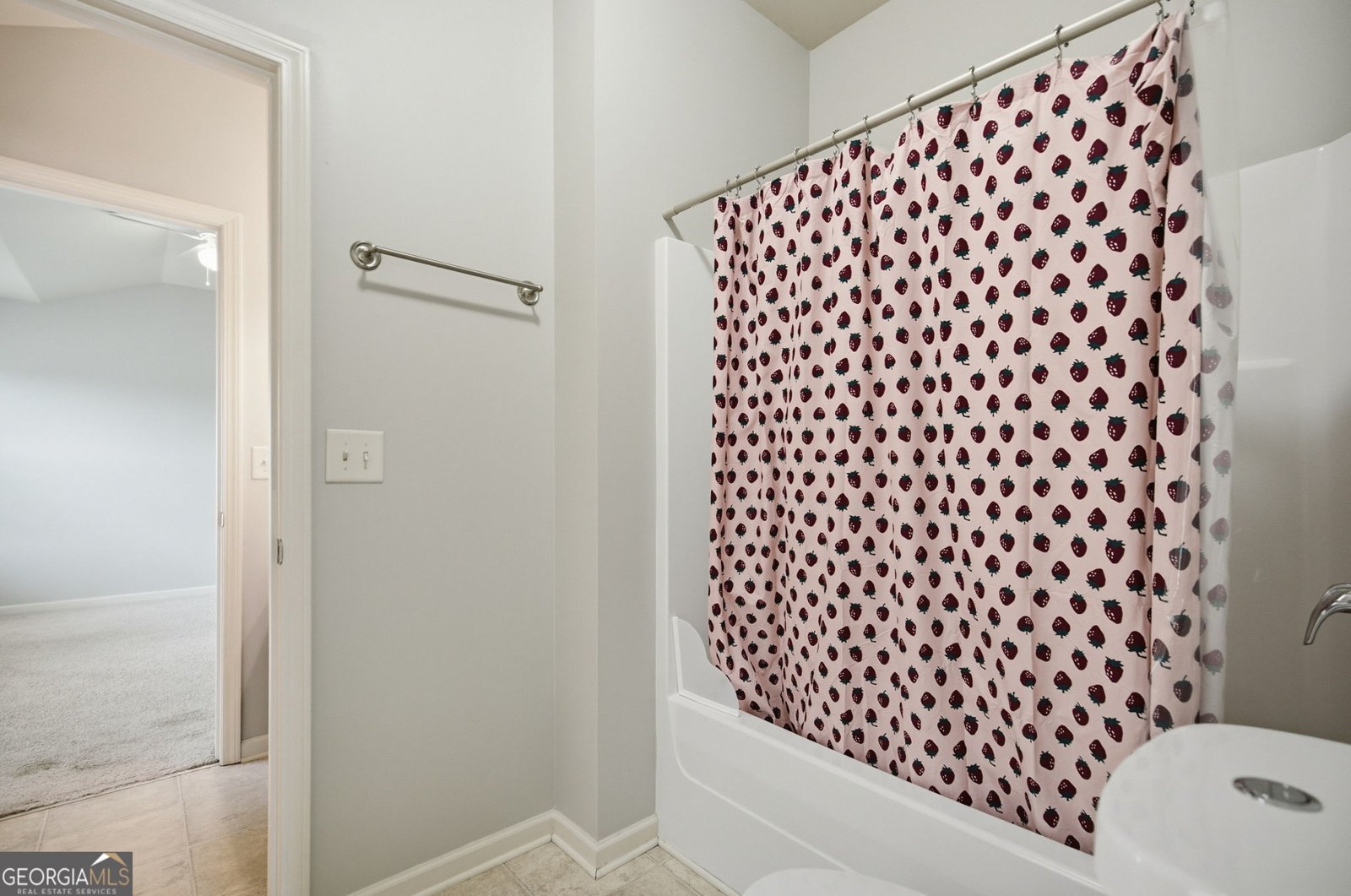 603 Stonehurst Lane Canton - Photo 48