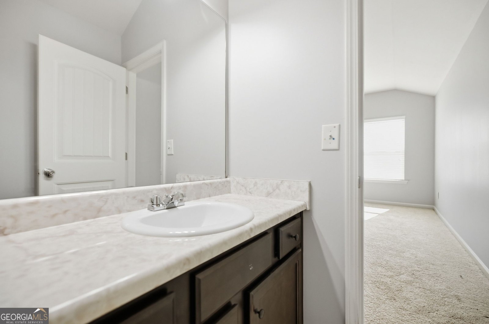 603 Stonehurst Lane Canton - Photo 50