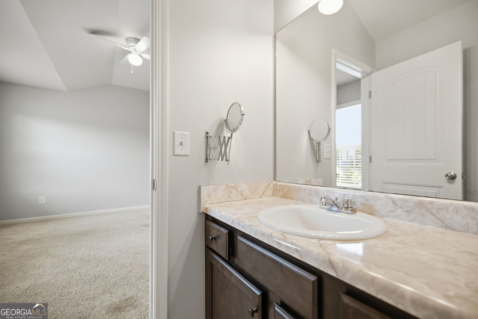 603 Stonehurst Lane Canton - Photo 52