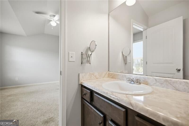 603 Stonehurst Lane Canton - Photo 53