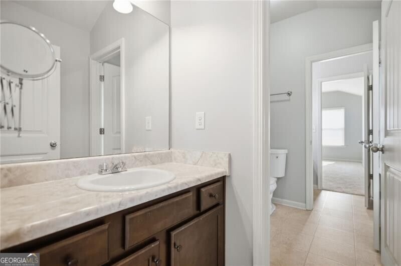 603 Stonehurst Lane Canton - Photo 55