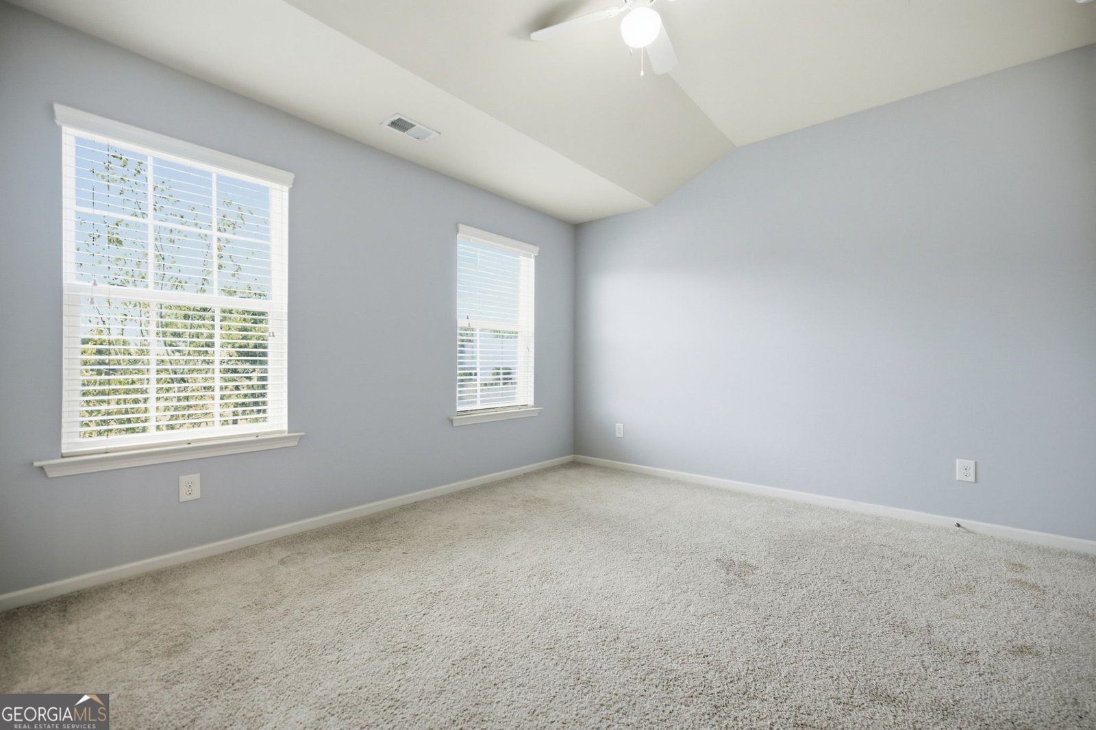 603 Stonehurst Lane Canton - Photo 56