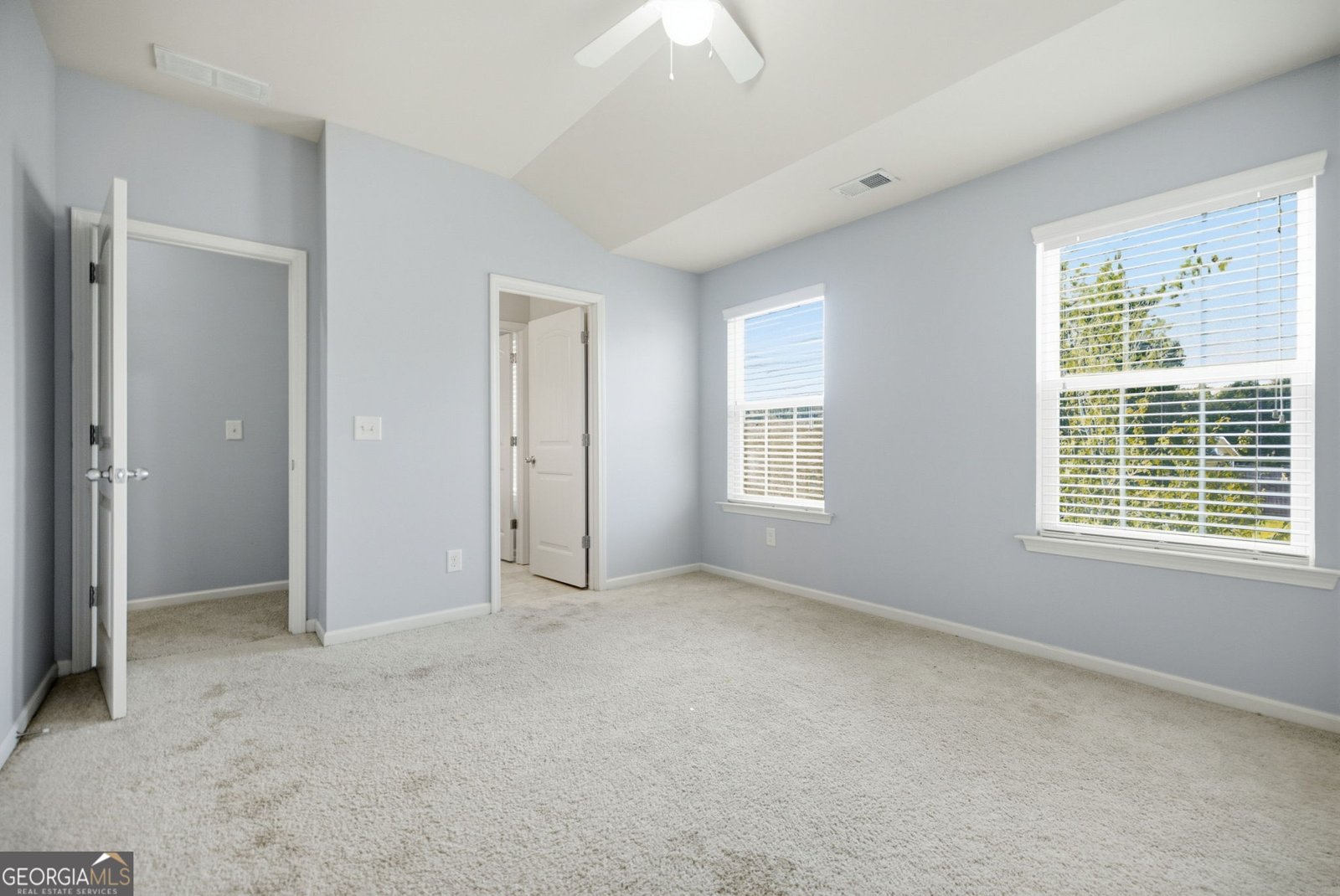 603 Stonehurst Lane Canton - Photo 58