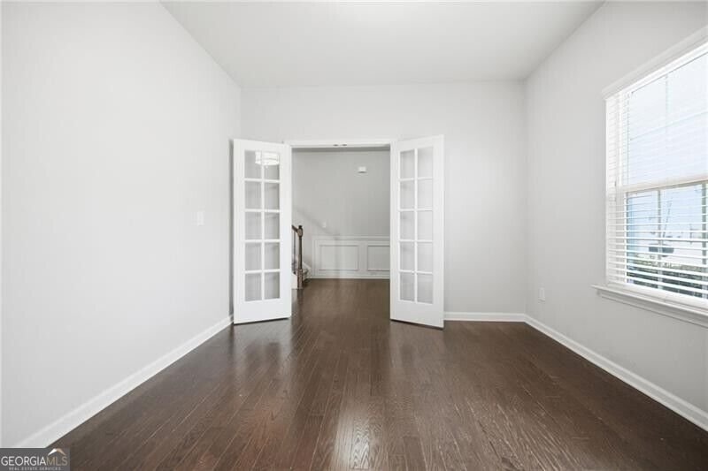 603 Stonehurst Lane Canton - Photo 6