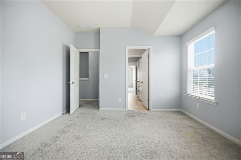 603 Stonehurst Lane Canton - Photo 61