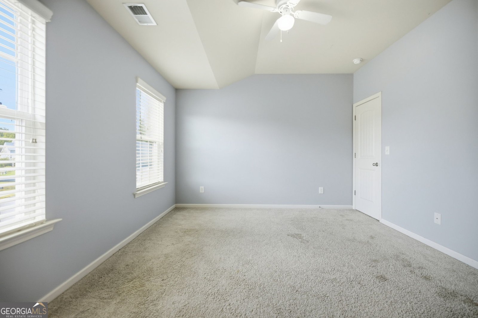 603 Stonehurst Lane Canton - Photo 62