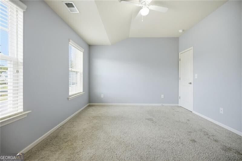 603 Stonehurst Lane Canton - Photo 63