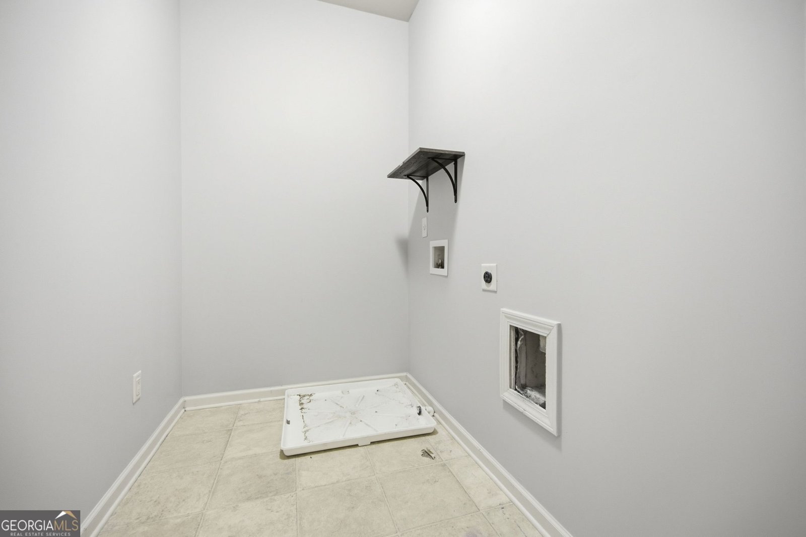 603 Stonehurst Lane Canton - Photo 64