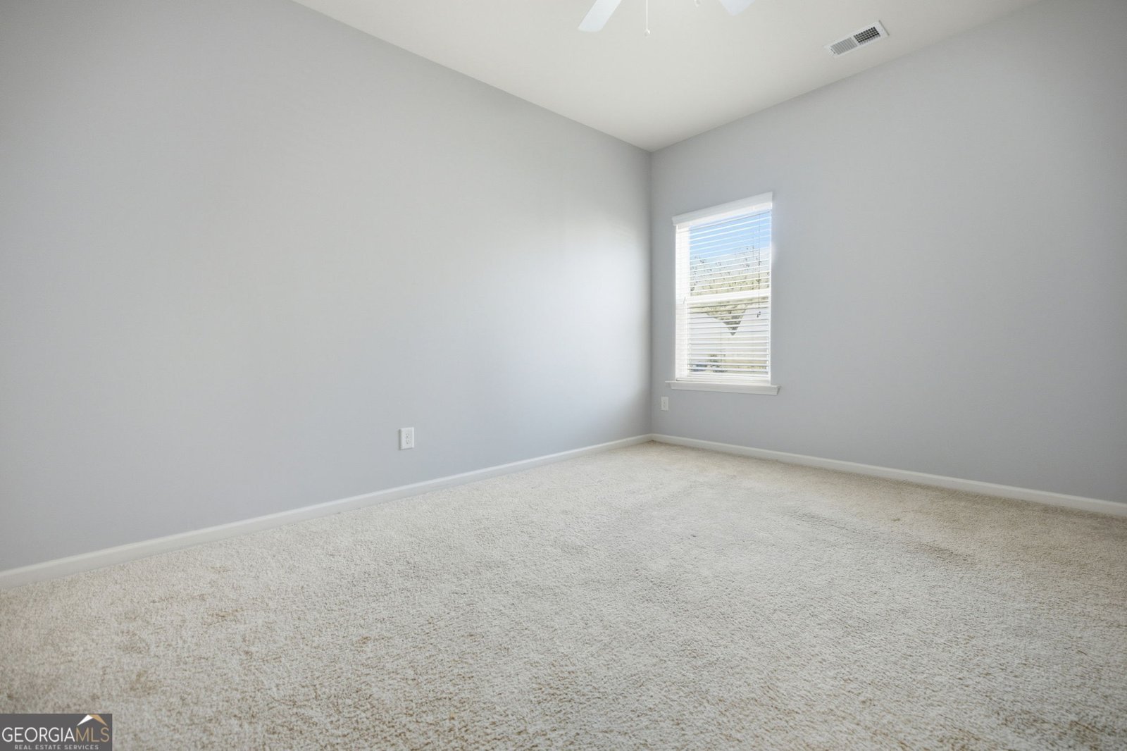 603 Stonehurst Lane Canton - Photo 66